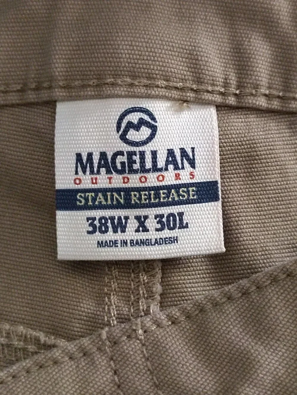 Magellan Outdoors magellan outdoors